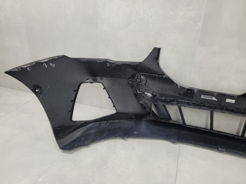 Zderzak przód przedni BMW 5 G60 G61 M Pakiet 23-