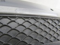 Zderzak tył tylny Mercedes E-Klasa 207 AMG Coupe Lift 13-