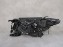 LAMPA PRZÓD TOYOTA LAND CRUISER J150 LIFT LED 18-22 RH PRAWA