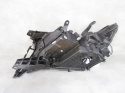 LAMPA PRZÓD TOYOTA LAND CRUISER J150 LIFT LED 18-22 RH PRAWA