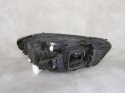 LAMPA PRZÓD MERCEDES A KLASA W177 177 FULL LED PERFORMANCE USA 18-22 LH