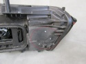 LAMPA PRZÓD MERCEDES A KLASA W177 177 FULL LED PERFORMANCE USA 18-22 LH