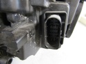 LAMPA PRZÓD MERCEDES A KLASA W177 177 FULL LED PERFORMANCE USA 18-22 LH