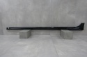 Listwa progowa lewa Audi A3 SPORTBACK 8Y4 lift 24- ALLSTREET 5d