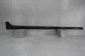 Listwa progowa prawa Audi A3 SPORTBACK 8Y4 lift 24- ALLSTREET 5d
