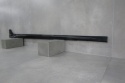 Listwa progowa prawa Audi A3 SPORTBACK 8Y4 lift 24- ALLSTREET 5d