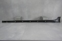 Listwa progowa prawa Audi A3 SPORTBACK 8Y4 lift 24- ALLSTREET 5d