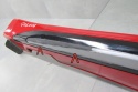 Listwa progowa prawa Kia Ceed III 3 GT GT LINE 18-