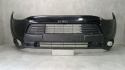 Zderzak przód przedni Mitsubishi Outlander 3 III 12-15 / + 1x halogen
