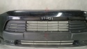 Zderzak przód przedni Mitsubishi Outlander 3 III 12-15 / + 1x halogen