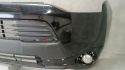 Zderzak przód przedni Mitsubishi Outlander 3 III 12-15 / + 1x halogen