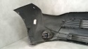 Zderzak przód przedni Mitsubishi Outlander 3 III 12-15 / + 1x halogen