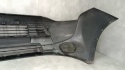 Zderzak przód przedni Mitsubishi Outlander 3 III 12-15 / + 1x halogen
