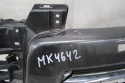 Zderzak przód przedni Mitsubishi Pajero IV 4 Lift 15-20