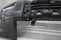 Zderzak przód przedni Mitsubishi Pajero IV 4 Lift 15-20
