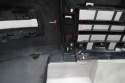 Zderzak przód przedni Mitsubishi Pajero IV 4 Lift 15-20