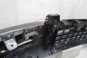 Zderzak przód przedni Mitsubishi Pajero IV 4 Lift 15-20