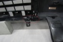 Zderzak przód przedni Mitsubishi Pajero IV 4 Lift 15-20