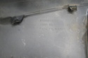 Zderzak przód przedni Mitsubishi Pajero IV 4 Lift 15-20
