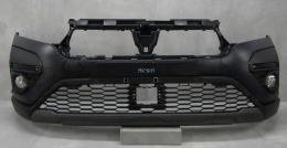 Zderzak przód przedni Dacia Sandero Stepway 3 III 20-22