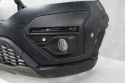 Zderzak przód przedni Dacia Sandero Stepway 3 III 20-22