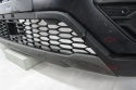Zderzak przód przedni Dacia Sandero Stepway 3 III 20-22