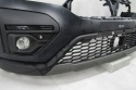 Zderzak przód przedni Dacia Sandero Stepway 3 III 20-22