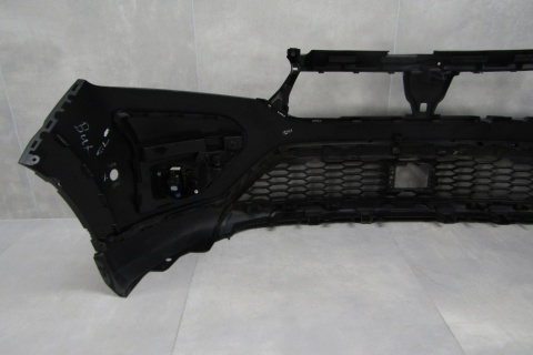Zderzak przód przedni Dacia Sandero Stepway 3 III 20-22