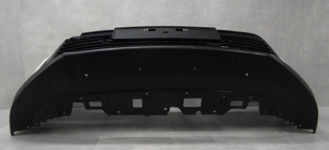 Zderzak przód przedni Honda Jazz IV Lift 23-