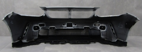 Zderzak przód przedni Honda Jazz IV Lift 23-