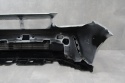 Zderzak przód przedni Honda Jazz IV Lift 23-