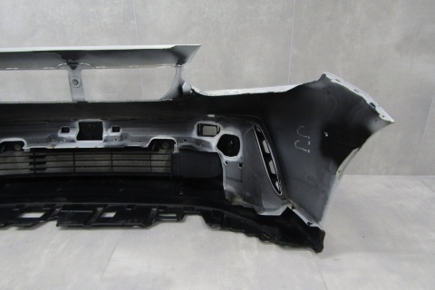Zderzak przód przedni Honda Jazz IV Lift 23-