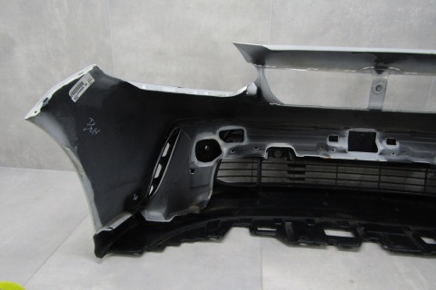 Zderzak przód przedni Honda Jazz IV Lift 23-