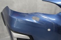 Zderzak przód przedni Subaru XV Crosstrek E Boxer 18-20