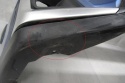 Zderzak przód przedni Subaru XV Crosstrek E Boxer 18-20