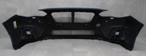 Zderzak przód przedni Subaru XV Crosstrek E Boxer 18-20