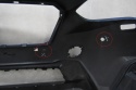 Zderzak przód przedni Subaru XV Crosstrek E Boxer 18-20