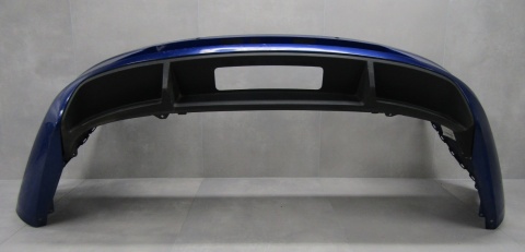 Zderzak tył Seat Leon 3 III 5F9 Kombi Lift 16-20