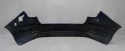 Zderzak tył Seat Leon 3 III 5F9 Kombi Lift 16-20