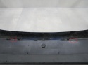Zderzak tył Seat Leon 3 III 5F9 Kombi Lift 16-20