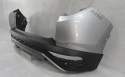 Zderzak tył tylny Hyundai Tucson 4 IV 2020-