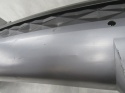 Zderzak tył tylny Hyundai Tucson 4 IV 2020-