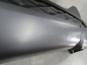 Zderzak tył tylny Hyundai Tucson 4 IV 2020-