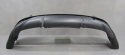 Zderzak tył tylny Hyundai Tucson 4 IV 2020-