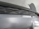 Zderzak tył tylny Hyundai Tucson 4 IV 2020-