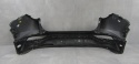 Zderzak tył tylny Hyundai Tucson 4 IV 2020-
