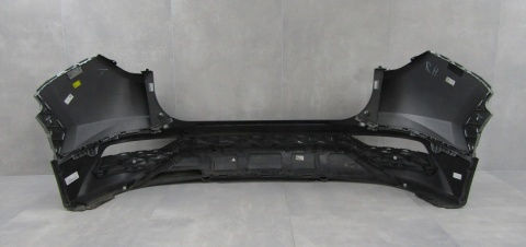 Zderzak tył tylny Hyundai Tucson 4 IV 2020-