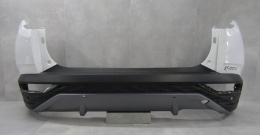 Zderzak tył tylny Hyundai Tucson 4 IV 2020-