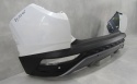 Zderzak tył tylny Hyundai Tucson 4 IV 2020-