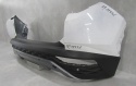 Zderzak tył tylny Hyundai Tucson 4 IV 2020-
